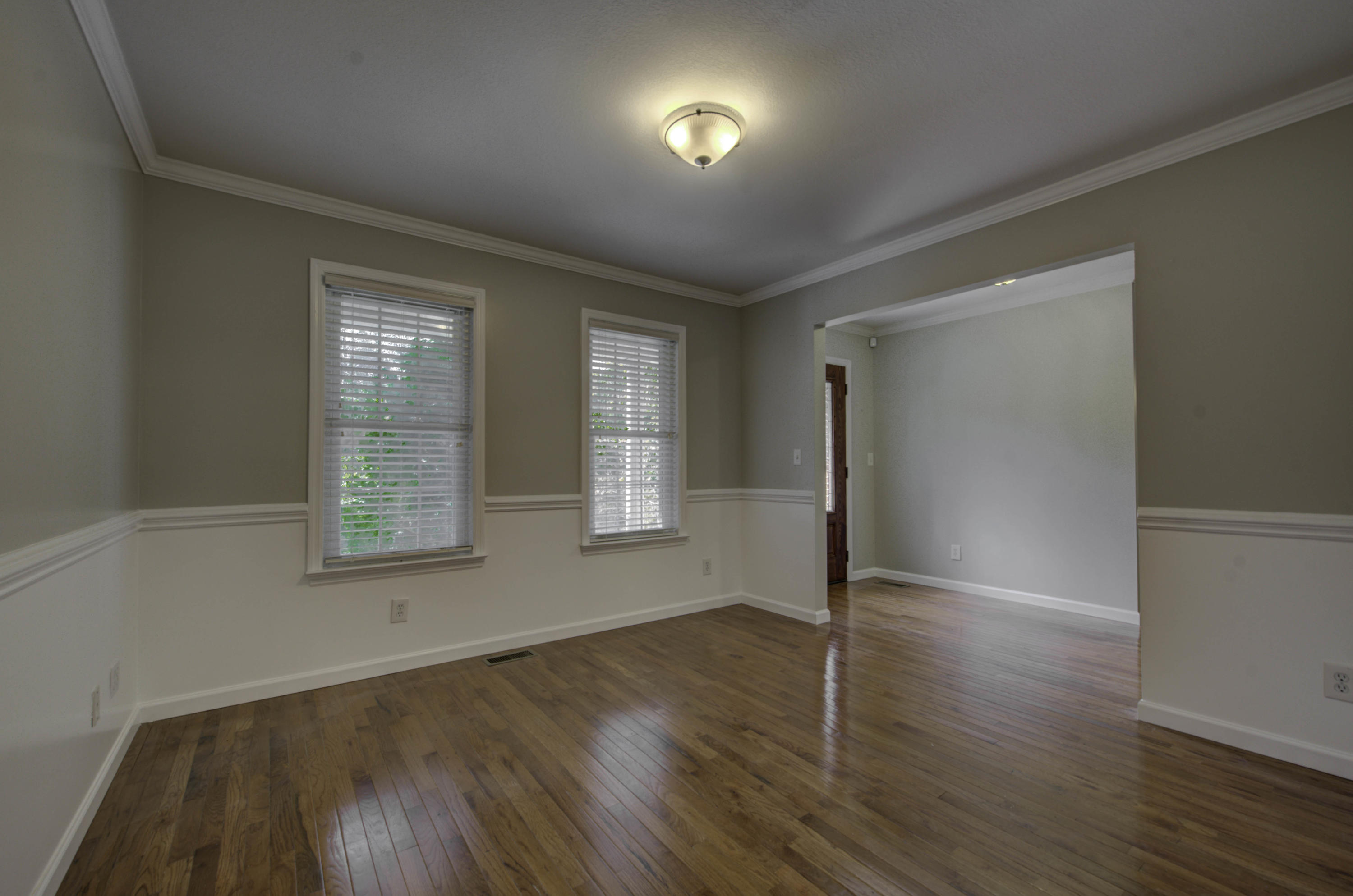 120 Winchester Circle Oak Ridge, TN 37830 - Photo 5 of 40 5