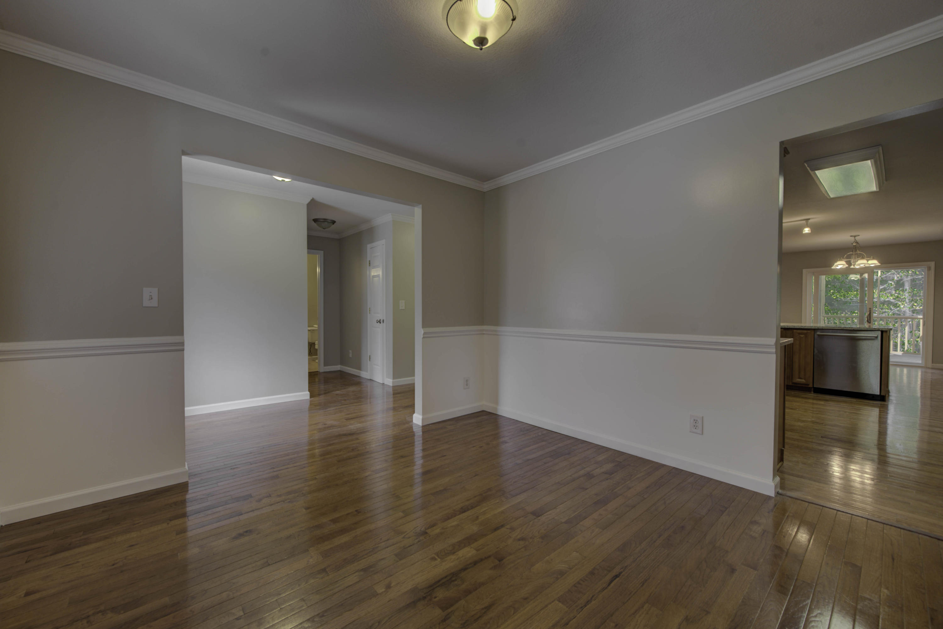 120 Winchester Circle Oak Ridge, TN 37830 - Photo 6 of 40 6