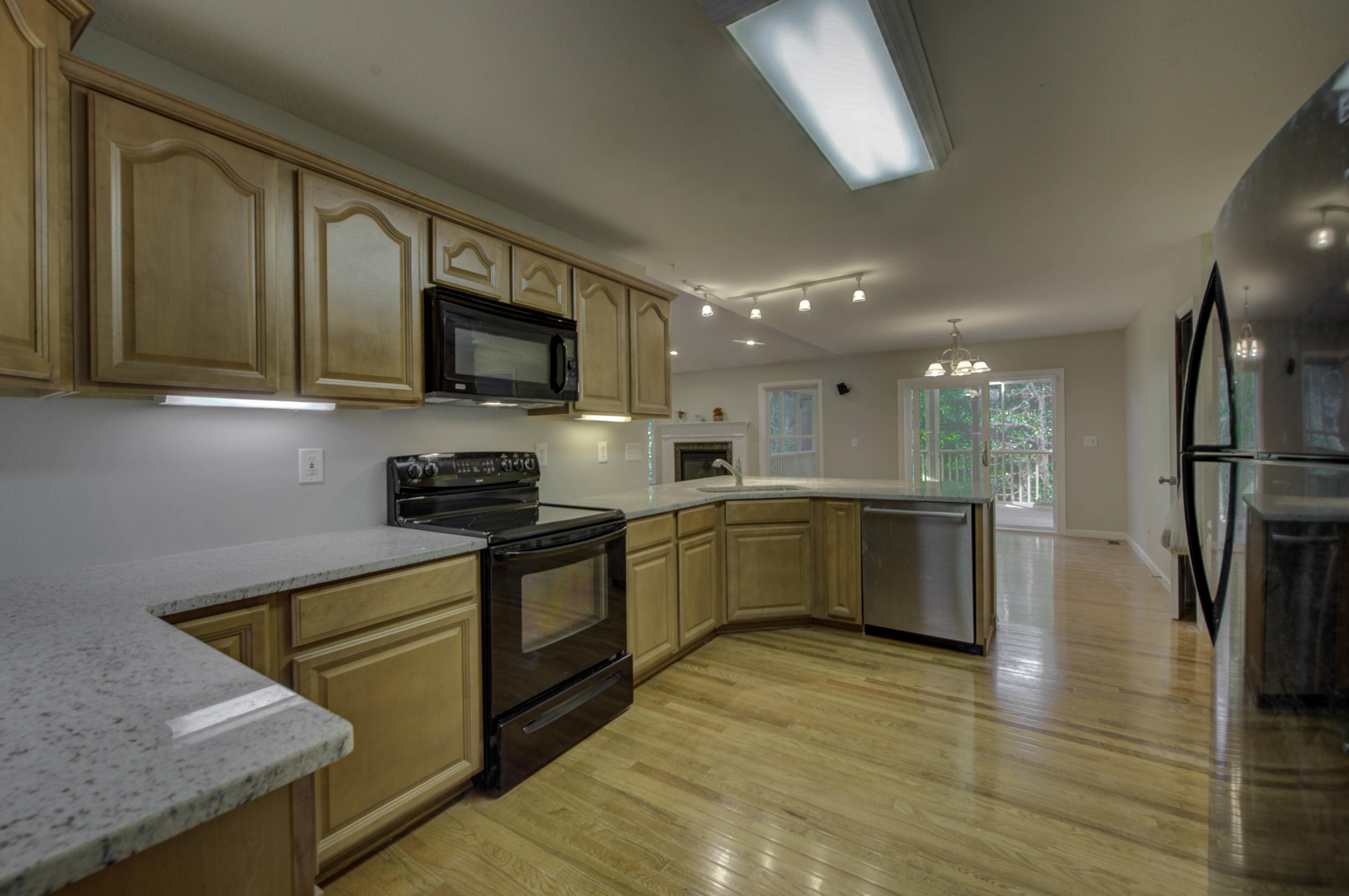 120 Winchester Circle Oak Ridge, TN 37830 - Photo 7 of 40 7