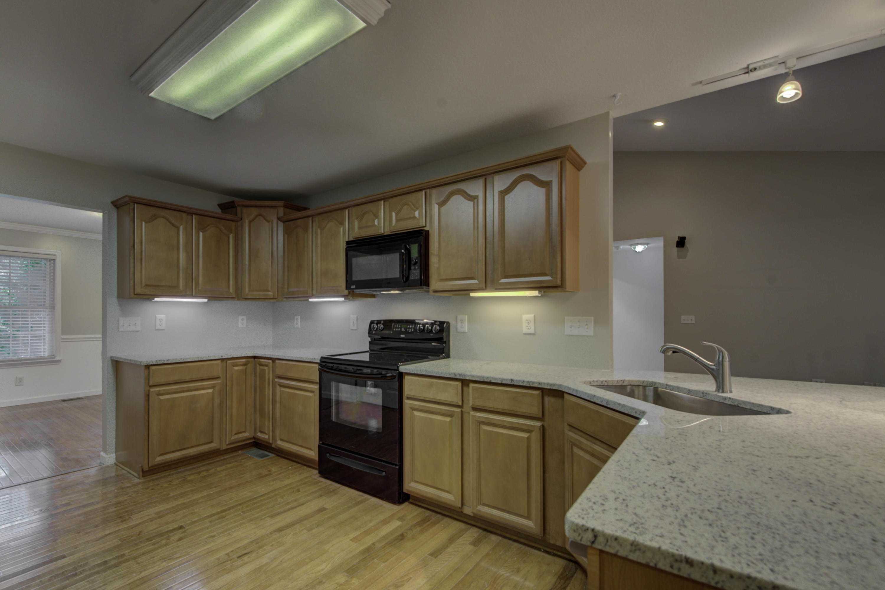 120 Winchester Circle Oak Ridge, TN 37830 - Photo 8 of 40 8