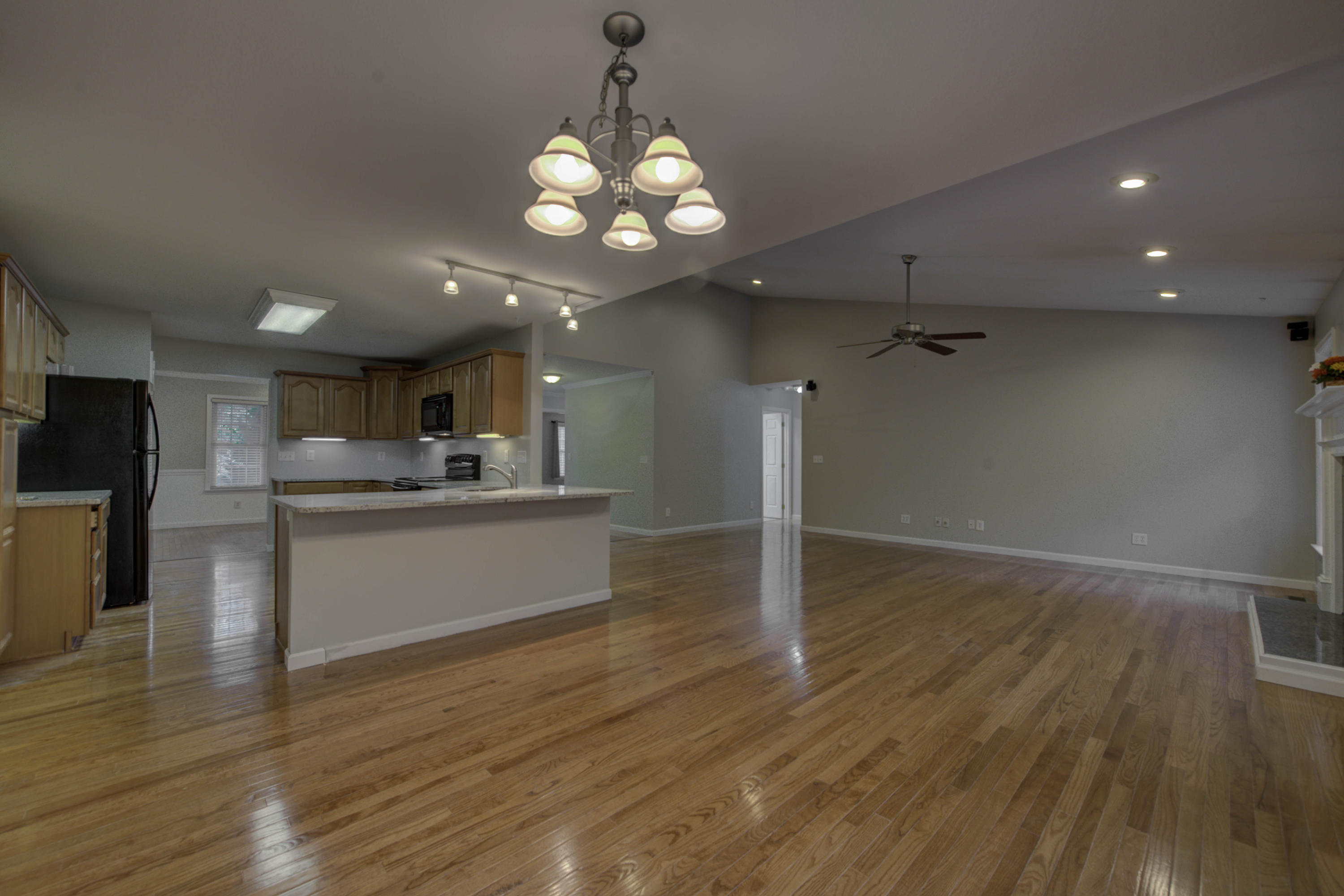 120 Winchester Circle Oak Ridge, TN 37830 - Photo 10 of 40 10