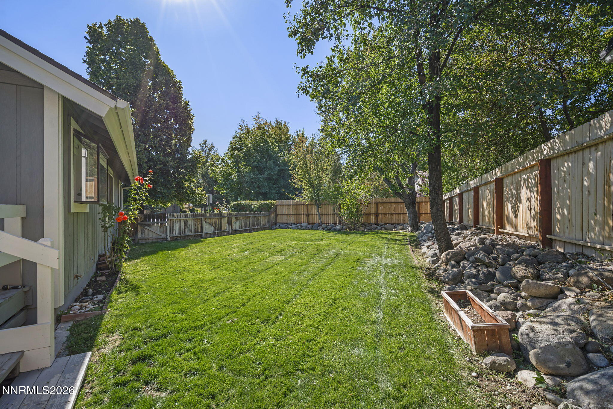 205 Edgewater Parkway Reno, NV 89519 - Photo 18 of 22 22-web-or-mls-_DSC1326