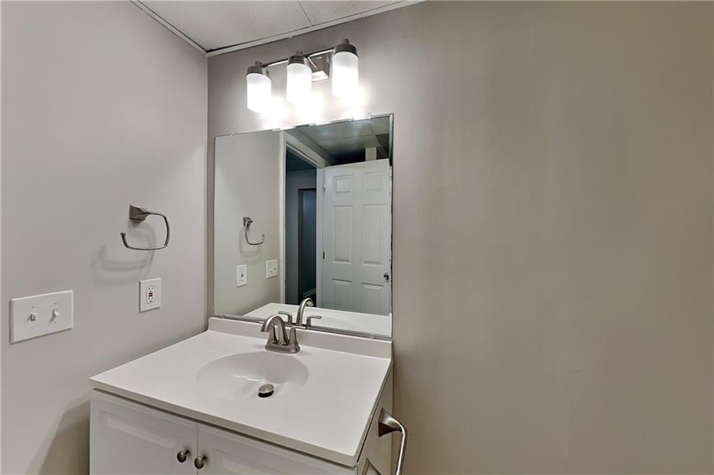 1620 Berryhill Road Cumming, GA 30041 - Photo 16 of 25 Gallery Image 16