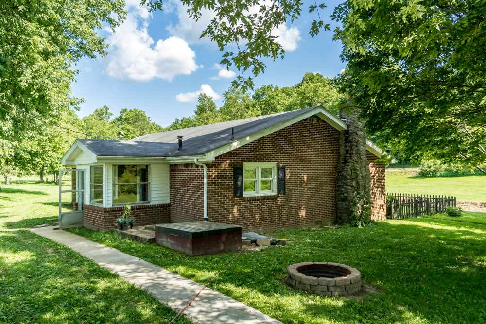 155 South Rays Fork Road Corinth, KY 41010 - Photo 32 of 35 Gallery Image 32