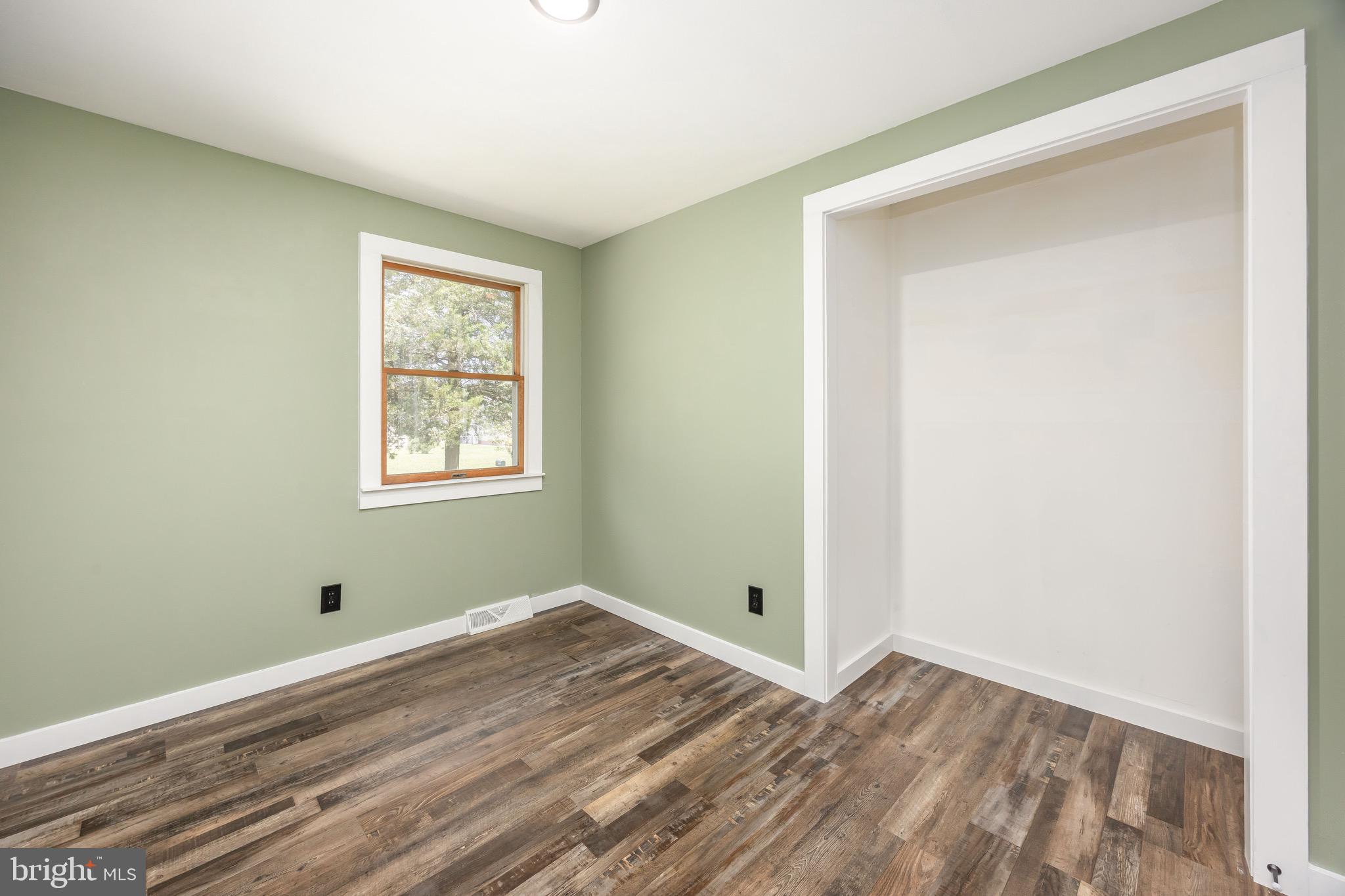 35345 Wango Road Pittsville, MD 21850 - Photo 34 of 66