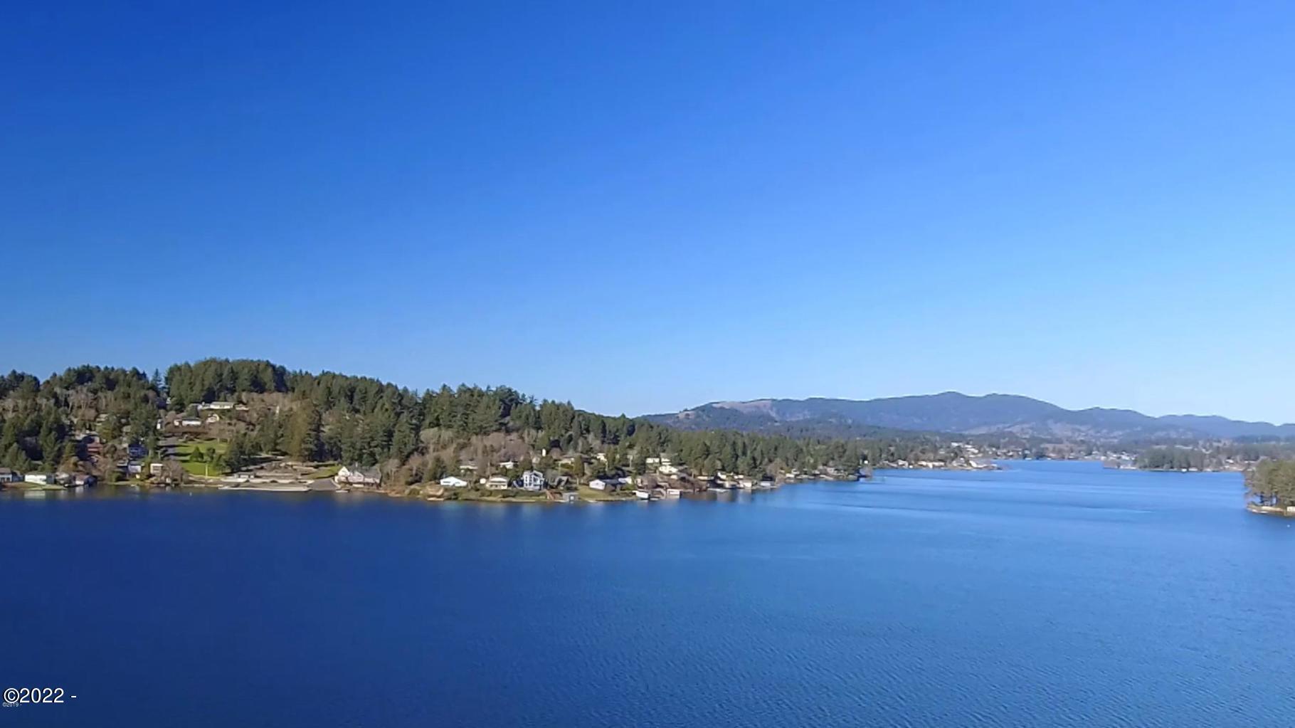 3098 Northeast Johns Loop Neotsu, OR 97364 - Photo 35 of 35 Devils Lake