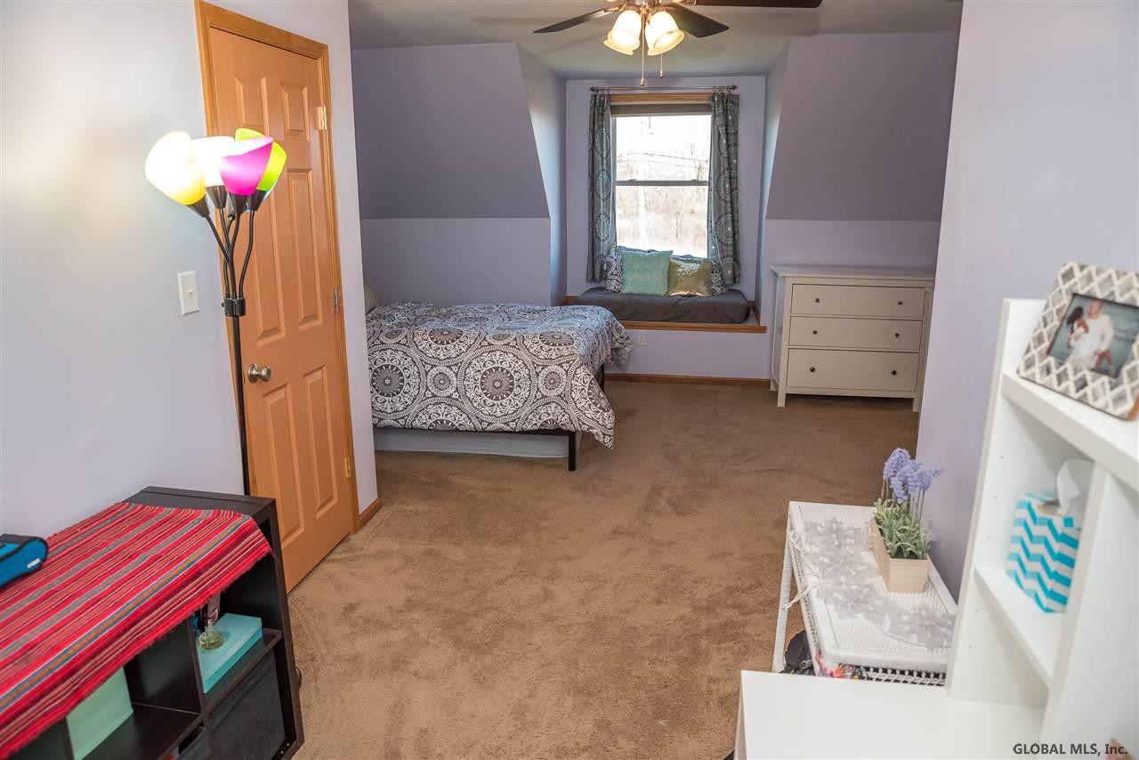 583 Wemple Road Bethlehem, NY 12077 - Photo 18 of 24 Photo 18