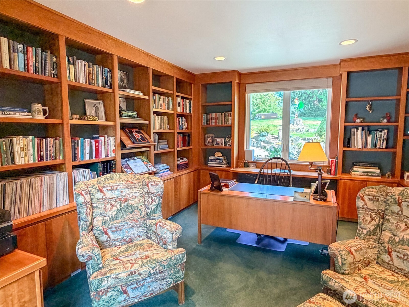81 West Ludlow Point Road Port Ludlow, WA 98365 - Photo 16 of 38 Gallery Image 16