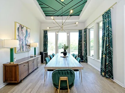 $710,000 | 179 Pecos Street, Cedar Creek, TX 78612