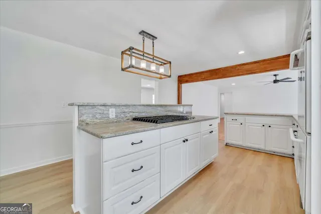 $2,200 | 215 Brookwood Drive, Dublin, GA 31021