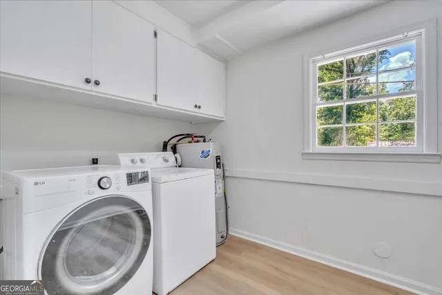 $2,200 | 215 Brookwood Drive, Dublin, GA 31021