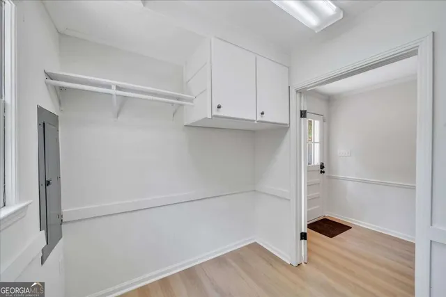 $2,200 | 215 Brookwood Drive, Dublin, GA 31021