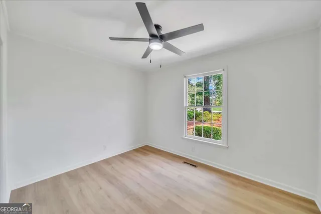 $2,200 | 215 Brookwood Drive, Dublin, GA 31021