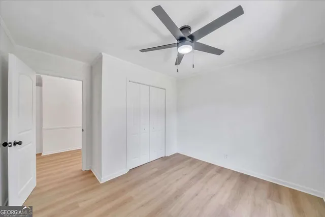 $2,200 | 215 Brookwood Drive, Dublin, GA 31021