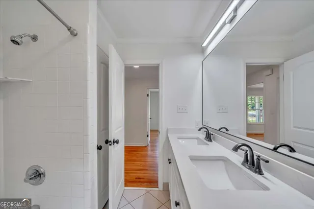 $2,200 | 215 Brookwood Drive, Dublin, GA 31021