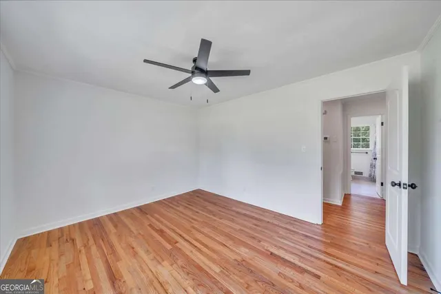 $2,200 | 215 Brookwood Drive, Dublin, GA 31021