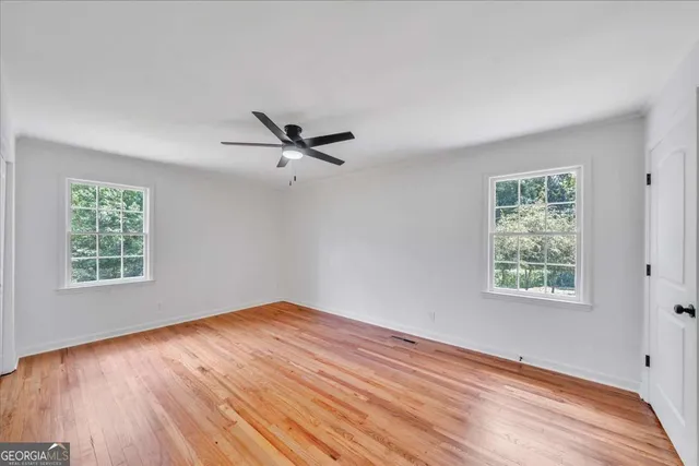 $2,200 | 215 Brookwood Drive, Dublin, GA 31021