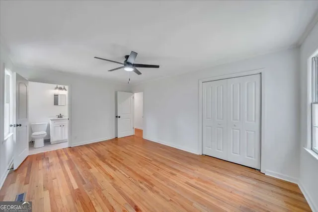 $2,200 | 215 Brookwood Drive, Dublin, GA 31021