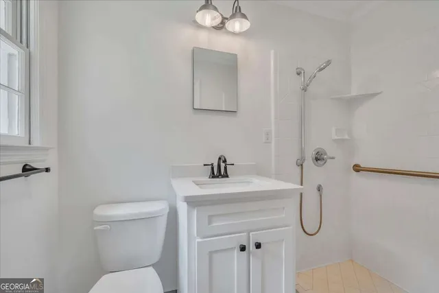 $2,200 | 215 Brookwood Drive, Dublin, GA 31021