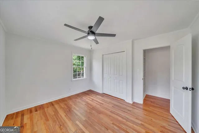 $2,200 | 215 Brookwood Drive, Dublin, GA 31021