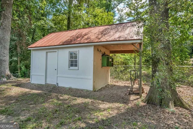 $2,200 | 215 Brookwood Drive, Dublin, GA 31021