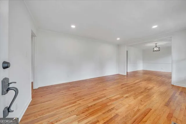 $2,200 | 215 Brookwood Drive, Dublin, GA 31021