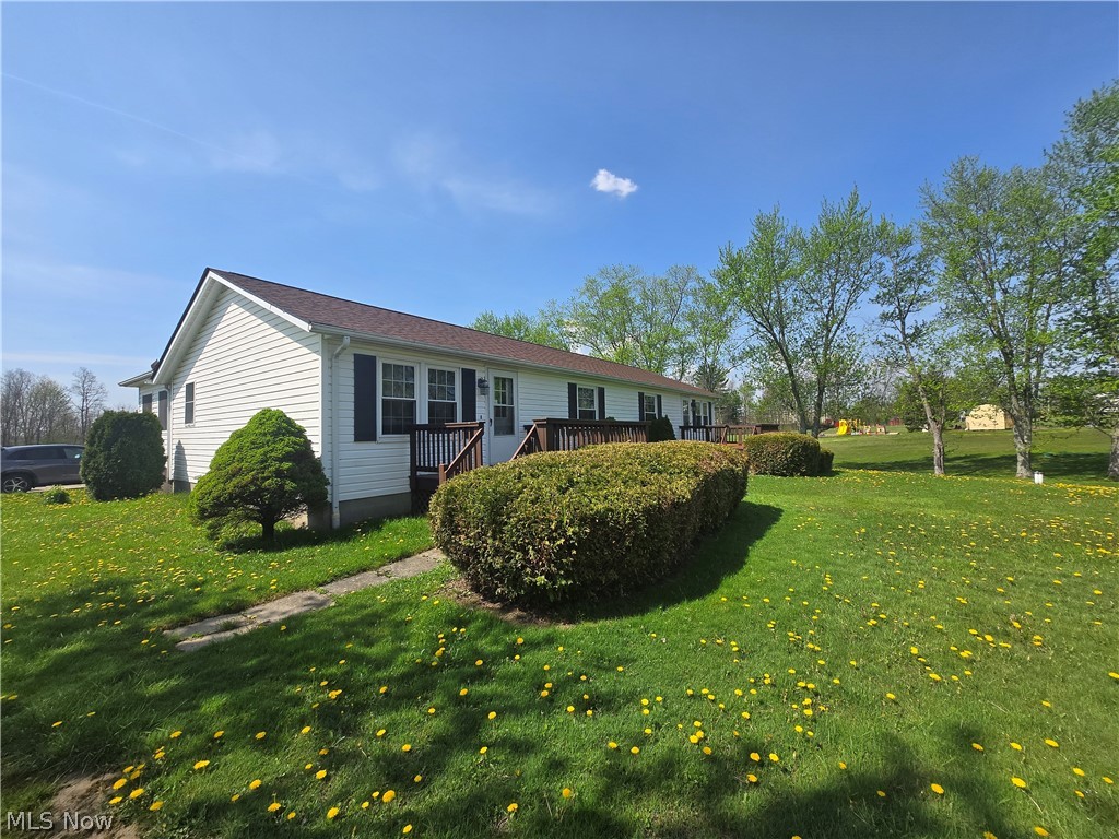 16763 Kinsman Road Middlefield, OH 44062 - Photo 14 of 40 Gallery Image 14