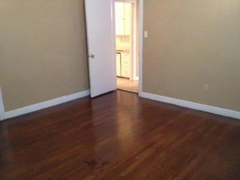 $1,050 | 1713 23rd Street, Lubbock, TX 79411