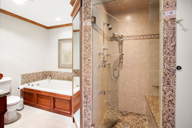 3500 East Frontage Road Rolling Meadows, IL 60008 - Photo 12 of 22