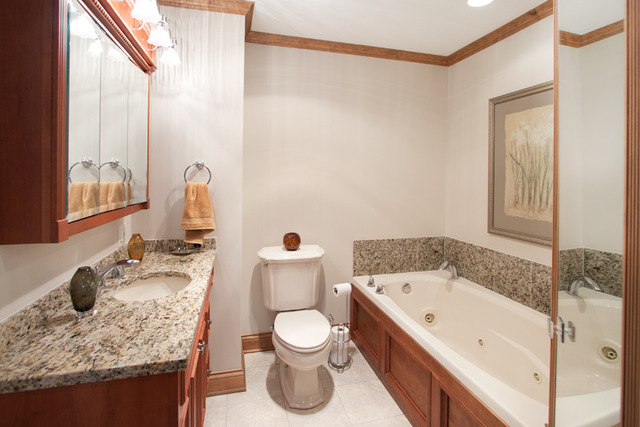 3500 East Frontage Road Rolling Meadows, IL 60008 - Photo 13 of 22