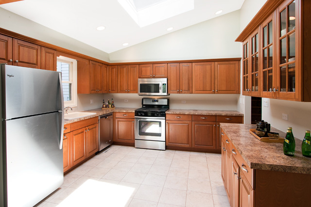 3500 East Frontage Road Rolling Meadows, IL 60008 - Photo 5 of 22