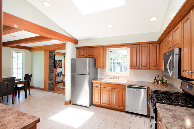 3500 East Frontage Road Rolling Meadows, IL 60008 - Photo 6 of 22