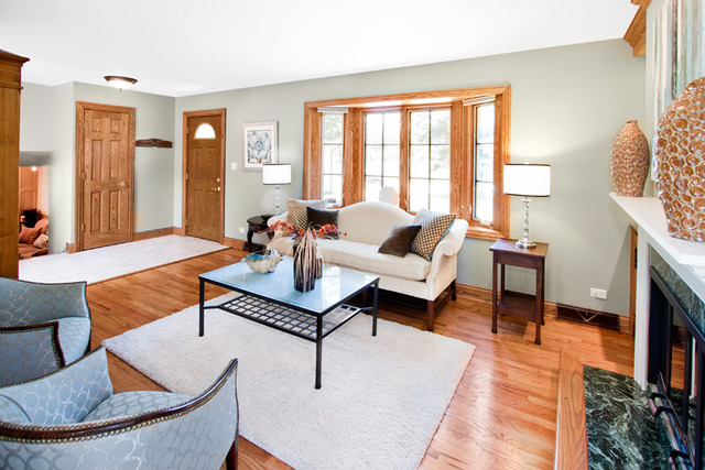 3500 East Frontage Road Rolling Meadows, IL 60008 - Photo 8 of 22