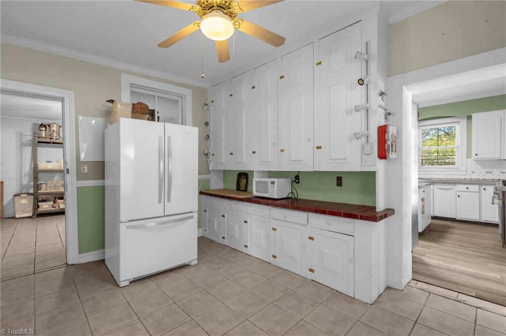 308 South Main Street Reidsville, NC 27320 - Photo 14 of 50 Gallery Image 14