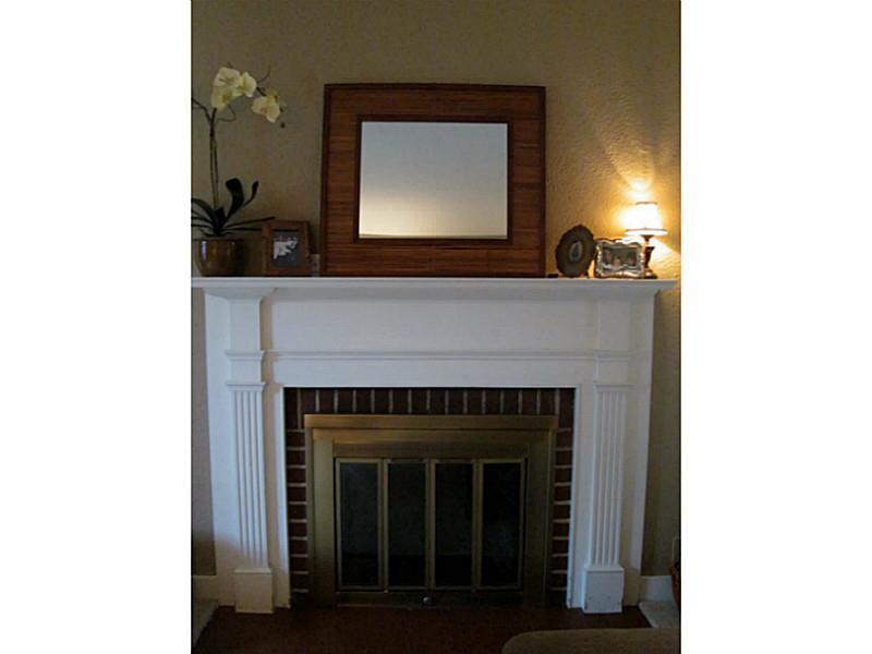 1016 Westgate Road Troy, OH 45373 - Photo 15 of 24