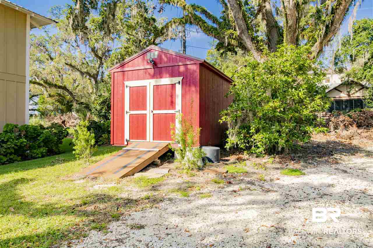 7444 Coopers Landing Road Foley, AL 36535 - Photo 5 of 43 Gallery Image 5