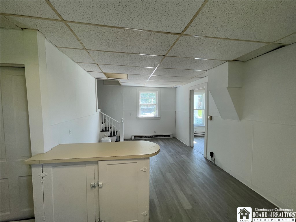 23 Valley Street Jamestown, NY 14701 - Photo 6 of 12