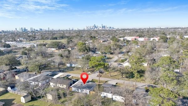 3934 Alice Street Houston, TX 77021 - Photo 16 of 16
