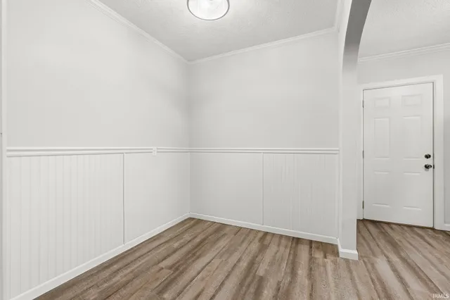 $139,900 | 225 West Darrow Avenue, Fort Wayne, IN 46807