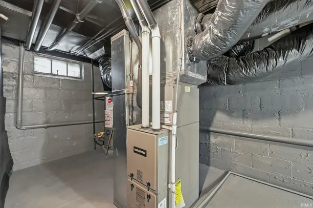 $139,900 | 225 West Darrow Avenue, Fort Wayne, IN 46807