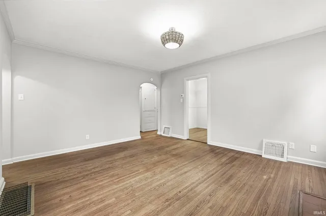 $139,900 | 225 West Darrow Avenue, Fort Wayne, IN 46807