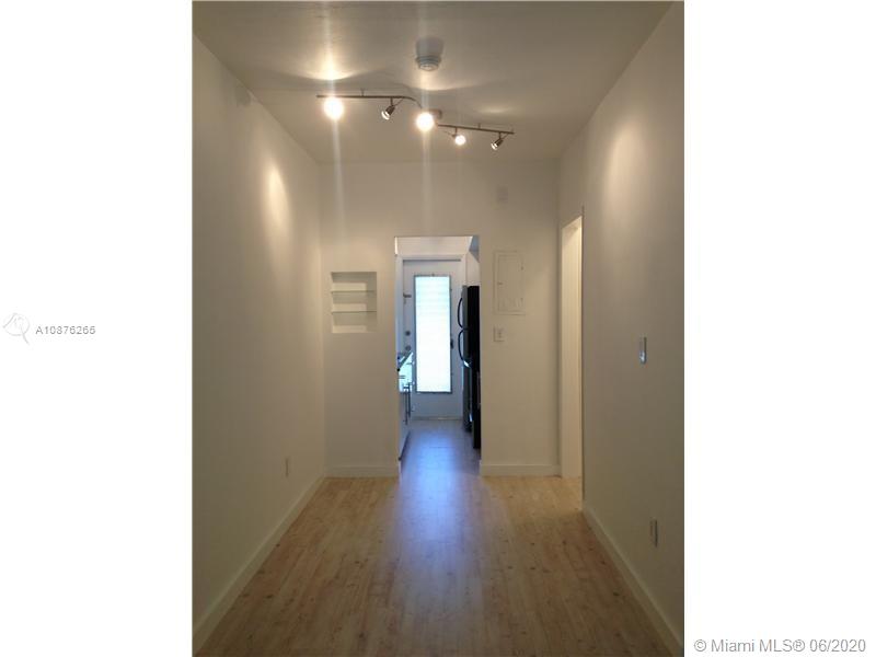 7800 Harding Avenue, Unit 6 Miami Beach, FL 33141 - Photo 2 of 16