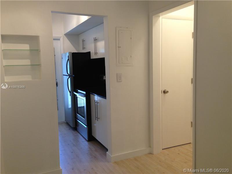 7800 Harding Avenue, Unit 6 Miami Beach, FL 33141 - Photo 11 of 16