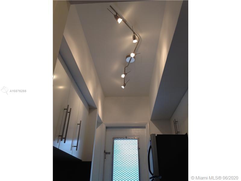 7800 Harding Avenue, Unit 6 Miami Beach, FL 33141 - Photo 12 of 16