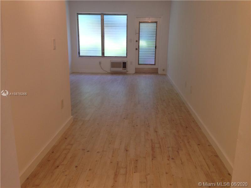 7800 Harding Avenue, Unit 6 Miami Beach, FL 33141 - Photo 13 of 16