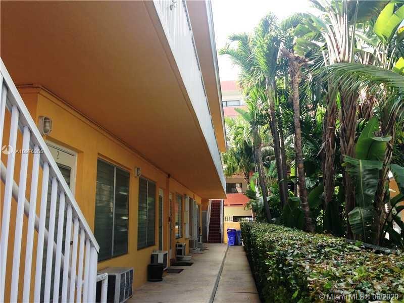 7800 Harding Avenue, Unit 6 Miami Beach, FL 33141 - Photo 14 of 16
