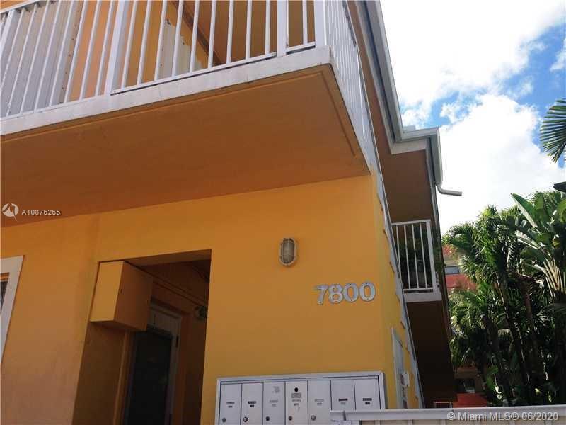 7800 Harding Avenue, Unit 6 Miami Beach, FL 33141 - Photo 15 of 16