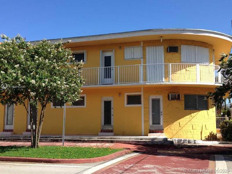 7800 Harding Avenue, Unit 6 Miami Beach, FL 33141 - Photo 16 of 16