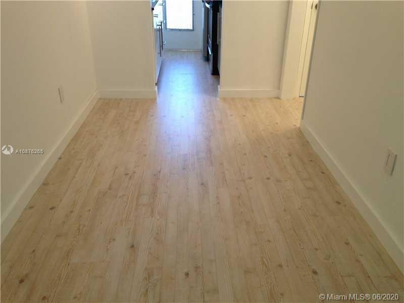 7800 Harding Avenue, Unit 6 Miami Beach, FL 33141 - Photo 3 of 16
