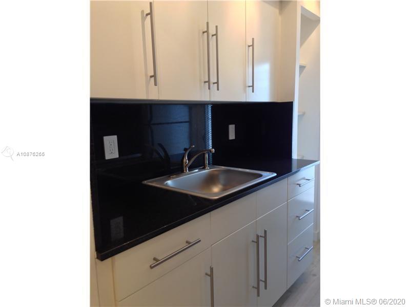 7800 Harding Avenue, Unit 6 Miami Beach, FL 33141 - Photo 5 of 16
